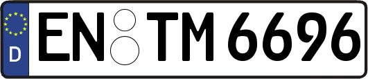 EN-TM6696