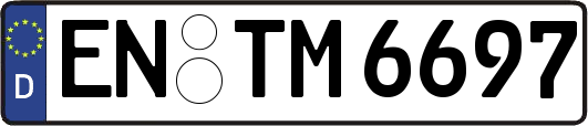 EN-TM6697