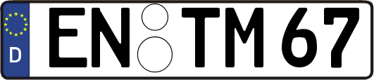 EN-TM67