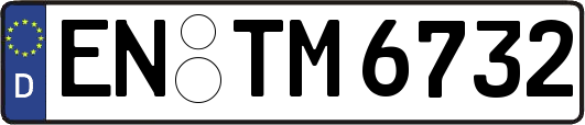 EN-TM6732