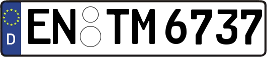 EN-TM6737