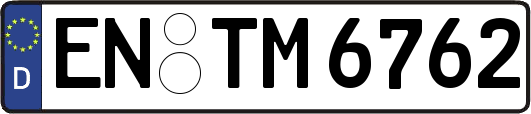 EN-TM6762