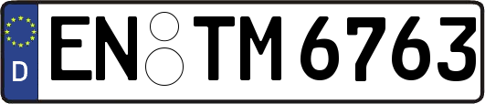EN-TM6763