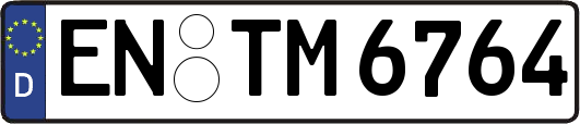 EN-TM6764