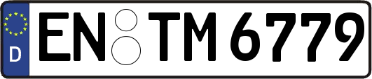 EN-TM6779