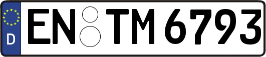 EN-TM6793