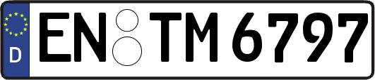EN-TM6797