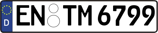 EN-TM6799