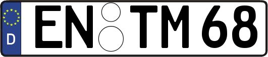 EN-TM68