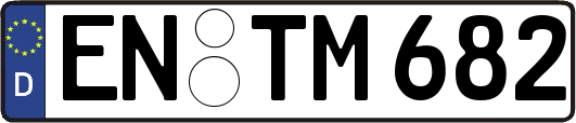 EN-TM682
