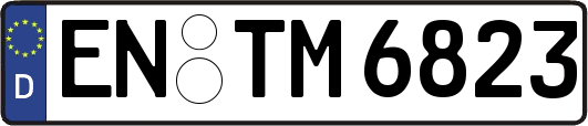 EN-TM6823