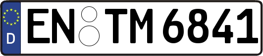 EN-TM6841