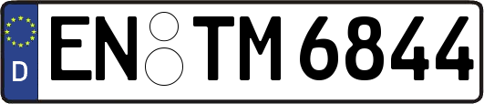EN-TM6844