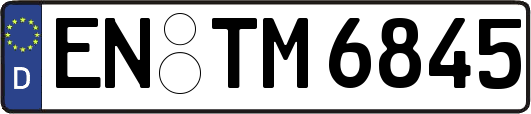 EN-TM6845