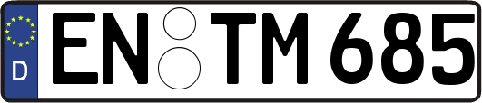 EN-TM685