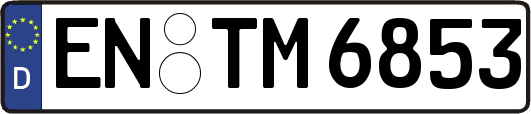 EN-TM6853