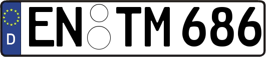EN-TM686