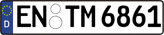 EN-TM6861