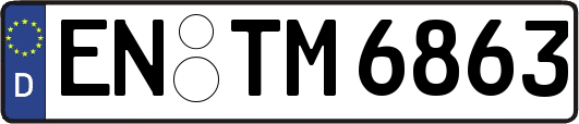 EN-TM6863
