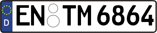 EN-TM6864