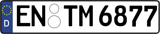 EN-TM6877
