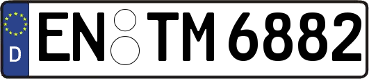 EN-TM6882