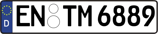 EN-TM6889