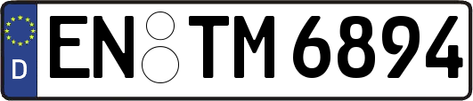 EN-TM6894
