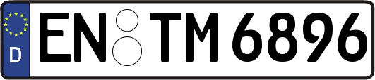 EN-TM6896
