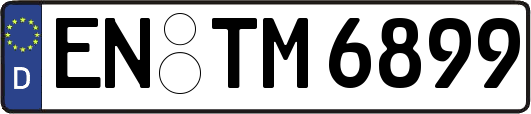 EN-TM6899