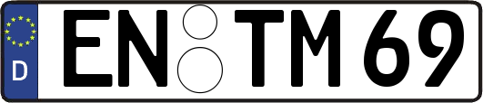 EN-TM69