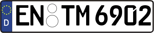 EN-TM6902