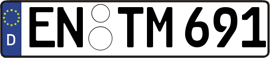 EN-TM691