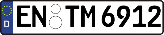EN-TM6912
