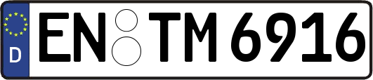 EN-TM6916