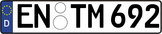 EN-TM692