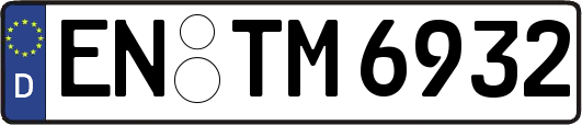 EN-TM6932