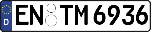 EN-TM6936