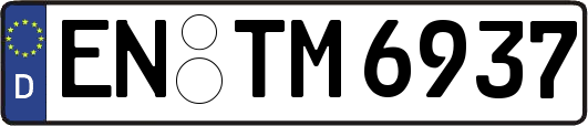 EN-TM6937