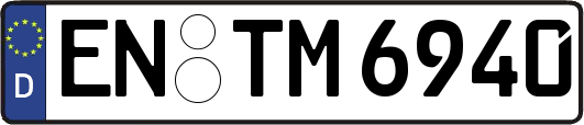 EN-TM6940