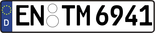 EN-TM6941