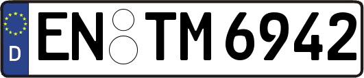 EN-TM6942
