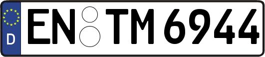EN-TM6944
