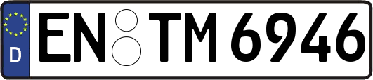 EN-TM6946