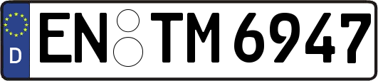 EN-TM6947