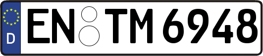 EN-TM6948