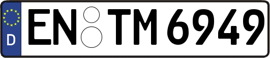 EN-TM6949