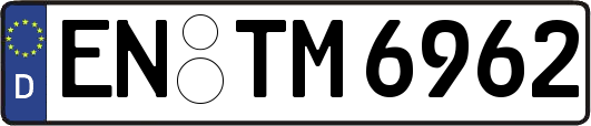 EN-TM6962