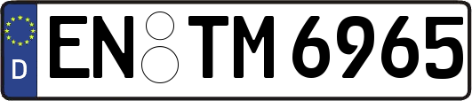 EN-TM6965