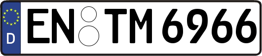 EN-TM6966